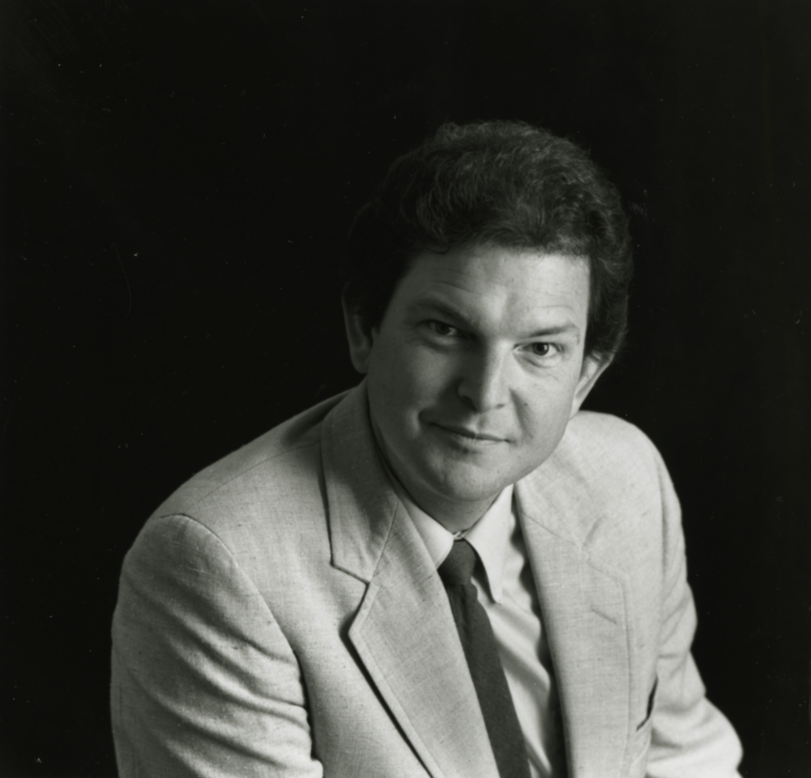 Doug Adams