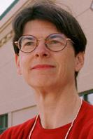 Margaret McLean