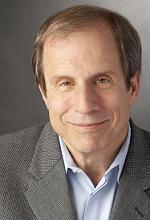 Michael Krasny