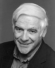 Lewis S. Mudge