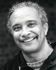 Archie Smith