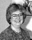 Judith Berling