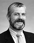 John Coleman, SJ