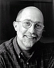 Rabbi Lawrence Kushner