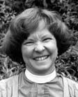 Rebecca Lyman
