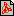 PDF icon