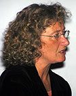 Gina Hens-Piazza