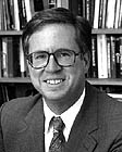 Robert J. Russell