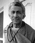 Veer Bhadra Mishra