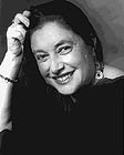 Wendy Doniger