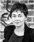 Dr. Nancy Scheper-Hughes