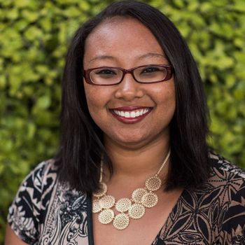 Interview | Online Learning at the GTU: Diandra Erickson, PhD