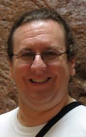Jeffery Long